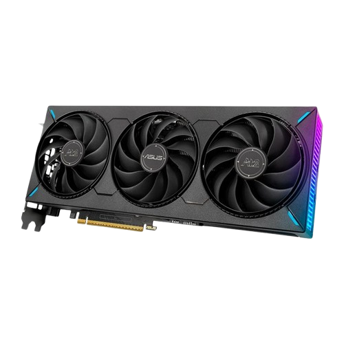 RTX 5070